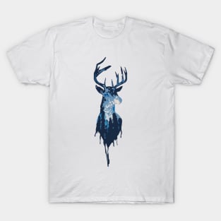 Dear Deer T-Shirt